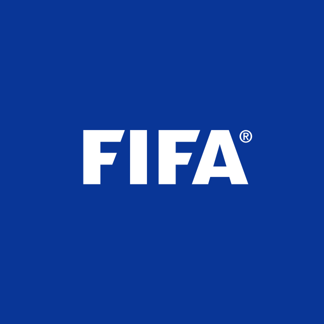 /images/creators/fifa.png