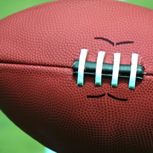 /images/creators/football-avatar.jpg
