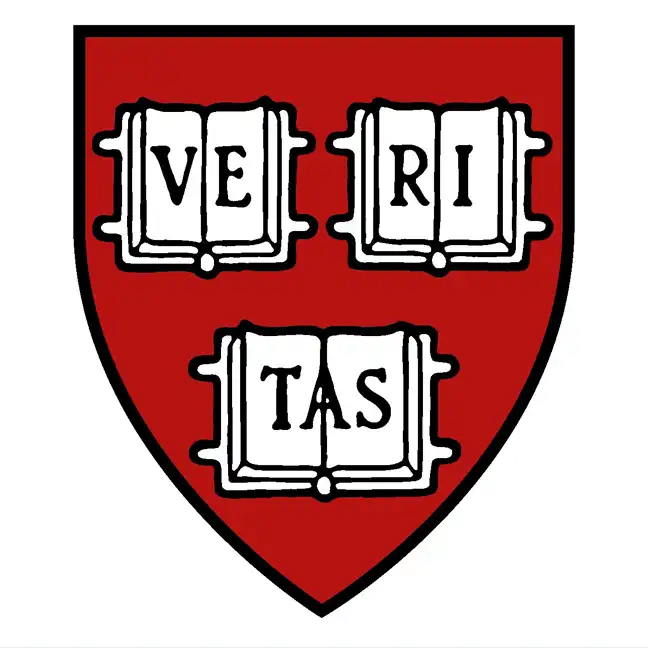 /images/creators/harvard.webp