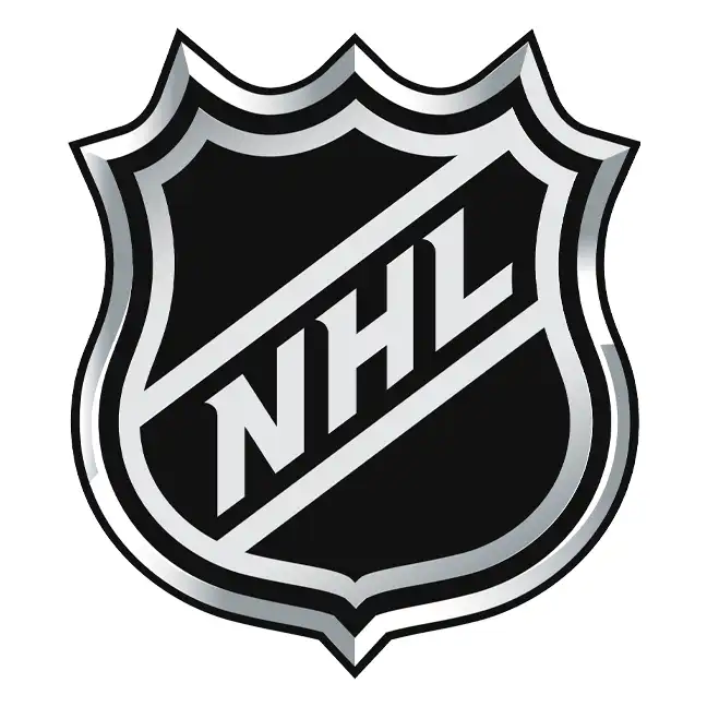 /images/creators/nhl-logo.webp